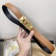 Burberry Women's Belts