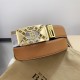 Burberry Women's Belts