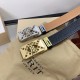 Burberry Women's Belts