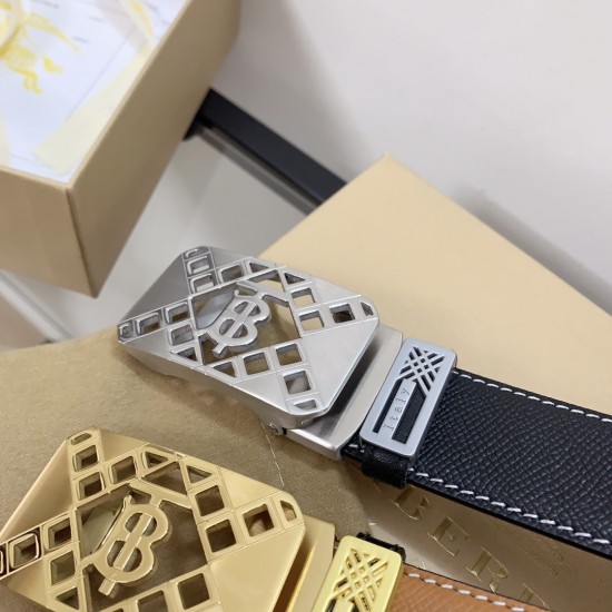Burberry Women's Belts