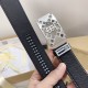 Burberry Women's Belts