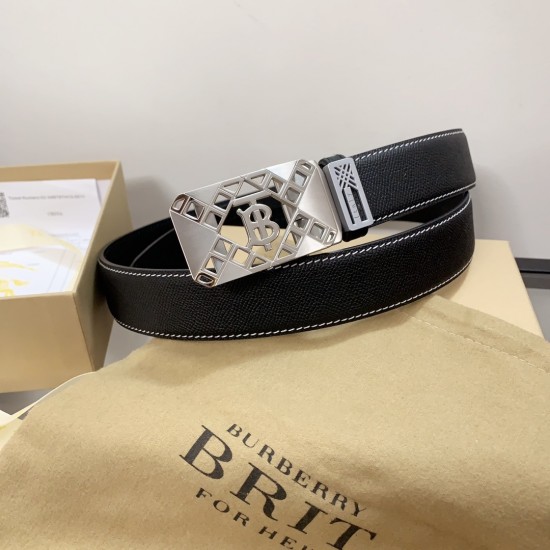 Burberry Women's Belts