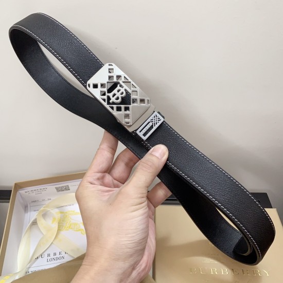 Burberry Women's Belts