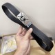 Burberry Women's Belts