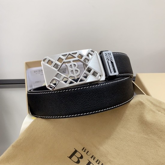 Burberry Women's Belts