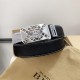 Burberry Women's Belts
