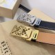 Burberry Women's Belts