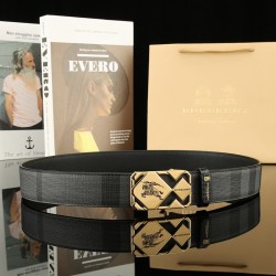 Burberry Women's Belts