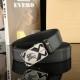 Burberry Women's Belts