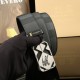 Burberry Women's Belts
