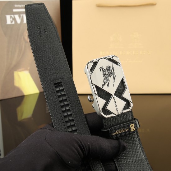 Burberry Women's Belts