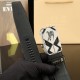 Burberry Women's Belts