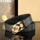 Burberry Women's Belts