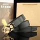 Burberry Women's Belts
