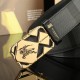 Burberry Women's Belts