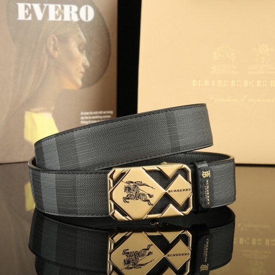 Burberry Women's Belts