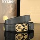 Burberry Women's Belts