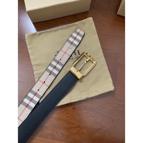 Burberry Women's Belts