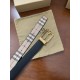 Burberry Women's Belts