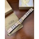Burberry Women's Belts