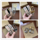 Burberry Women's Belts