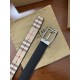 Burberry Women's Belts
