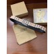 Burberry Women's Belts