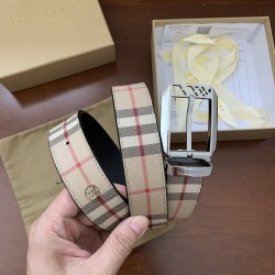 Burberry Women's Belts