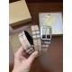 Burberry Women's Belts