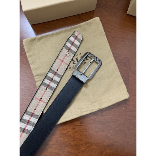 Burberry Women's Belts