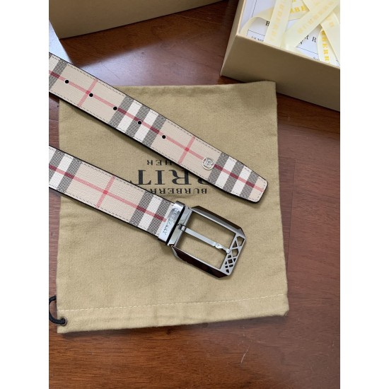 Burberry Women's Belts