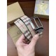 Burberry Women's Belts