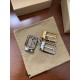 Burberry Women's Belts