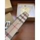 Burberry Women's Belts
