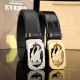Burberry Women's Belts