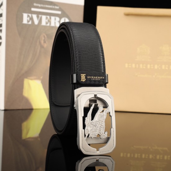 Burberry Women's Belts
