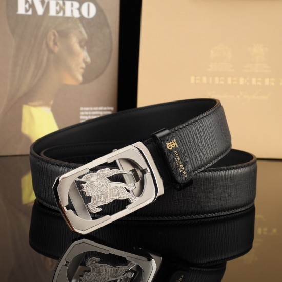 Burberry Women's Belts