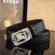 Burberry Women's Belts