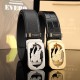 Burberry Women's Belts