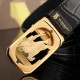 Burberry Women's Belts