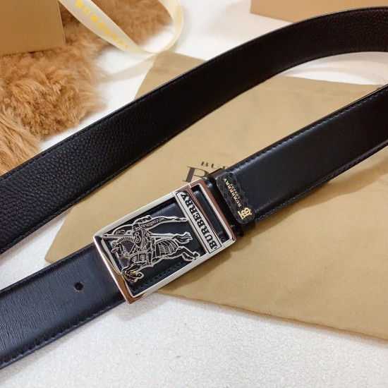 Burberry Women's Belts