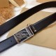 Burberry Women's Belts