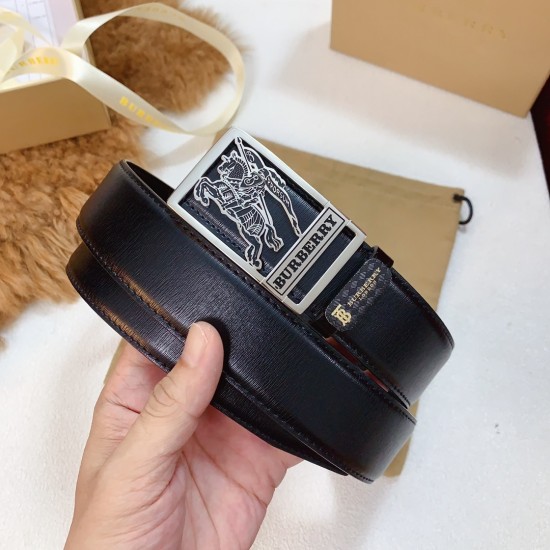 Burberry Women's Belts