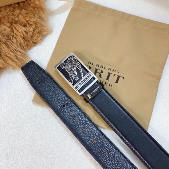 Burberry Women's Belts