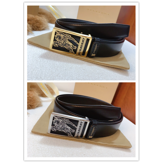 Burberry Women's Belts