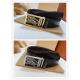 Burberry Women's Belts