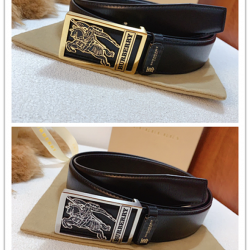 Burberry Women's Belts