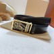 Burberry Women's Belts