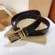 Burberry Women's Belts