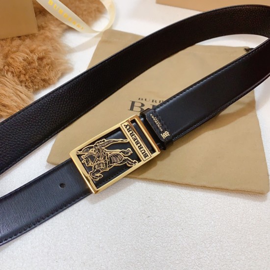 Burberry Women's Belts